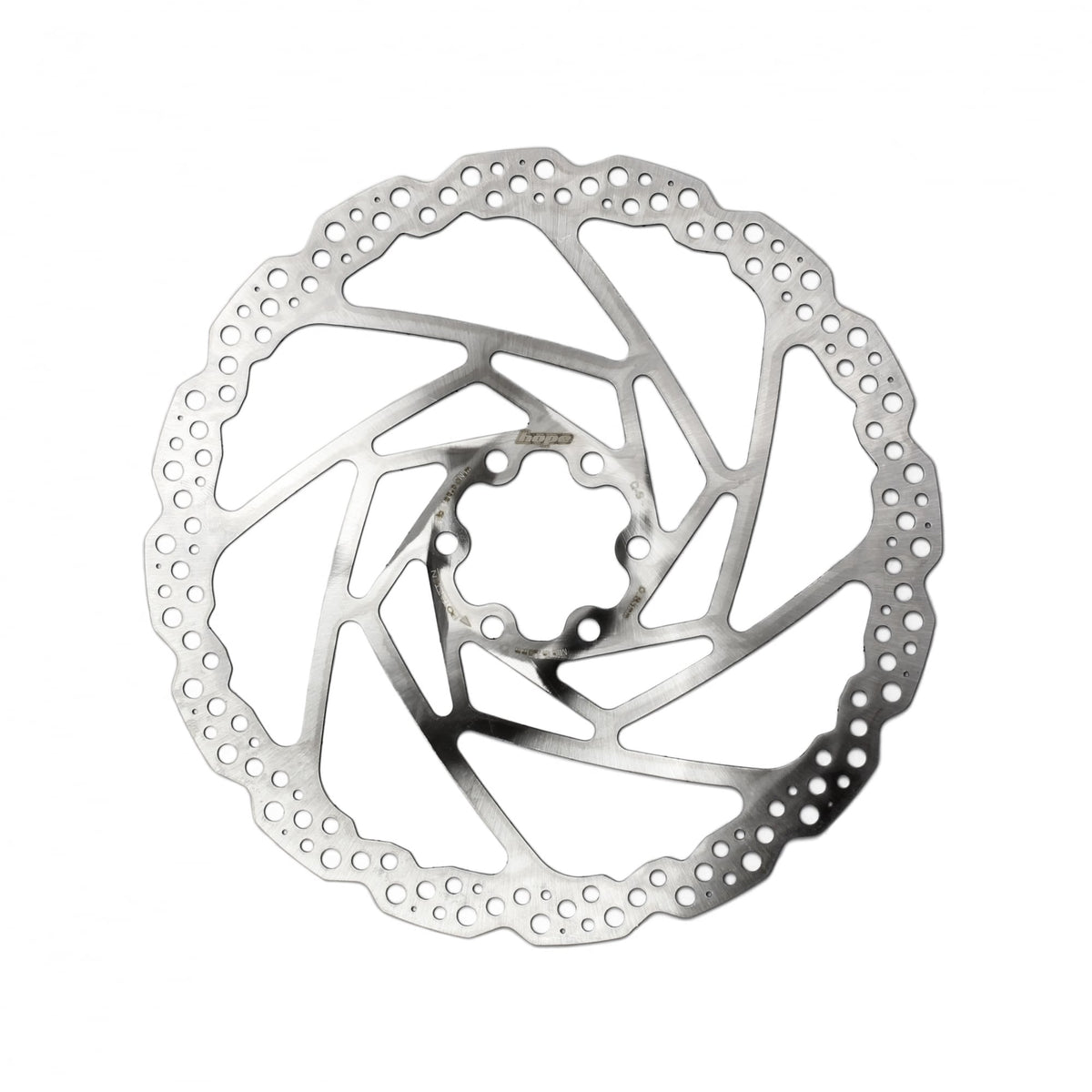 Disc Brake Rotors l Mountain & Road | Biketart