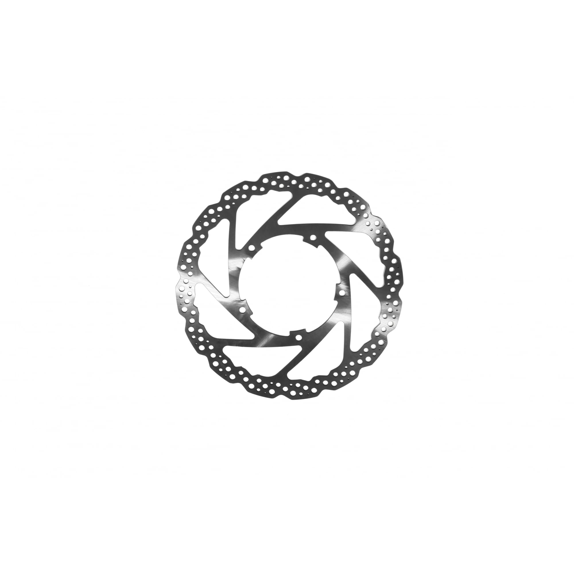 Hope Standard Disc Rotor (Old Style)