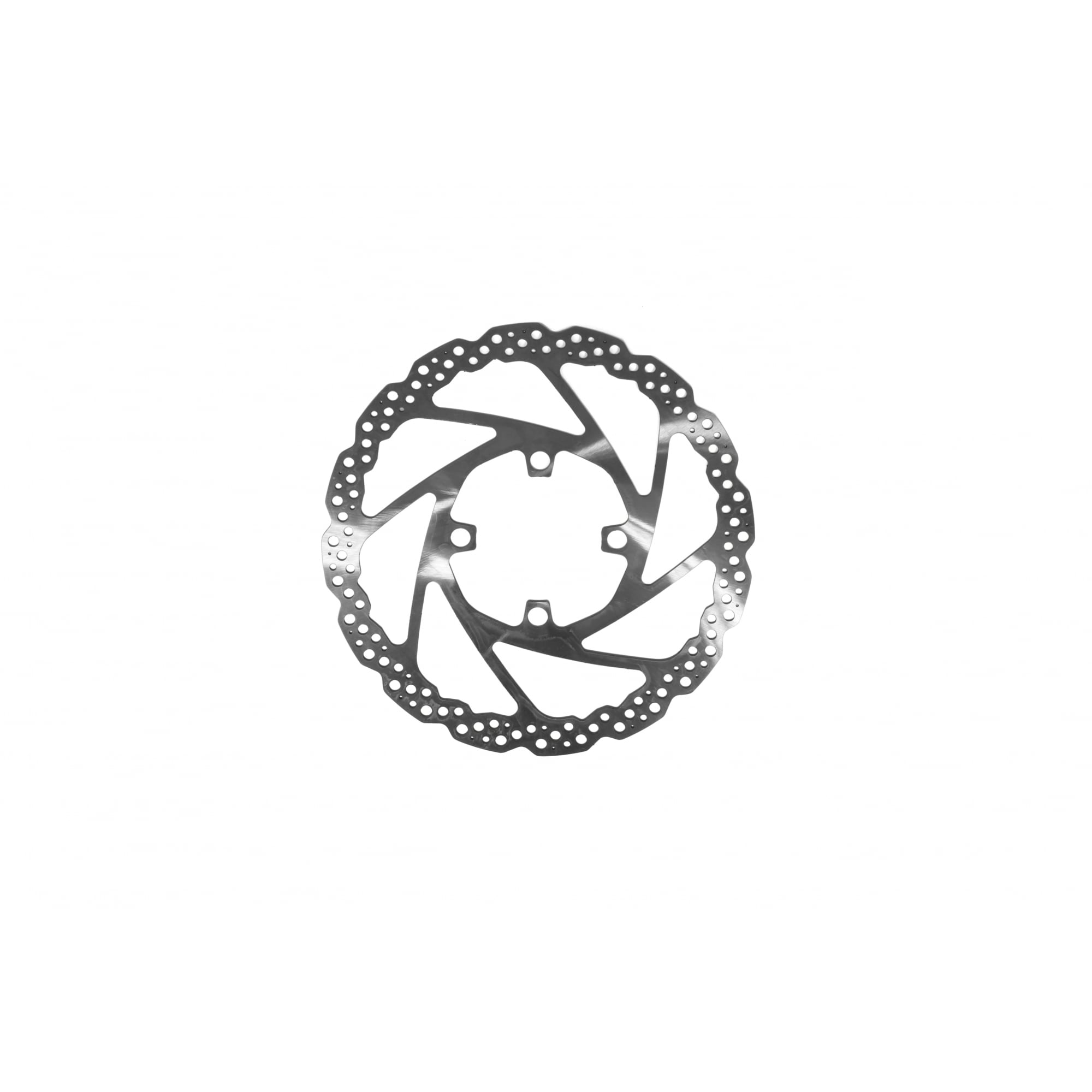 Hope Standard Disc Rotor (Old Style)