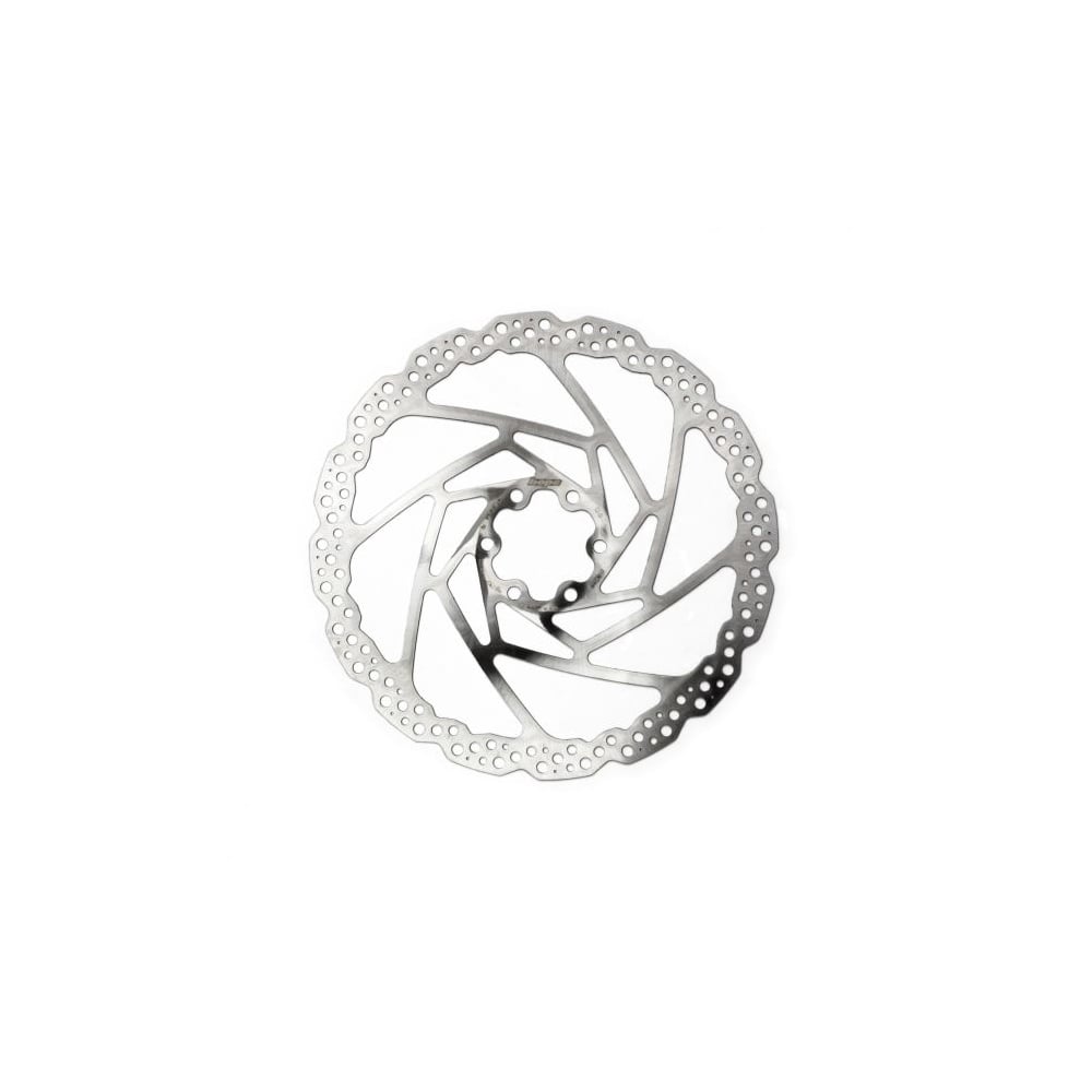 Hope Standard Disc Rotor (Old Style)