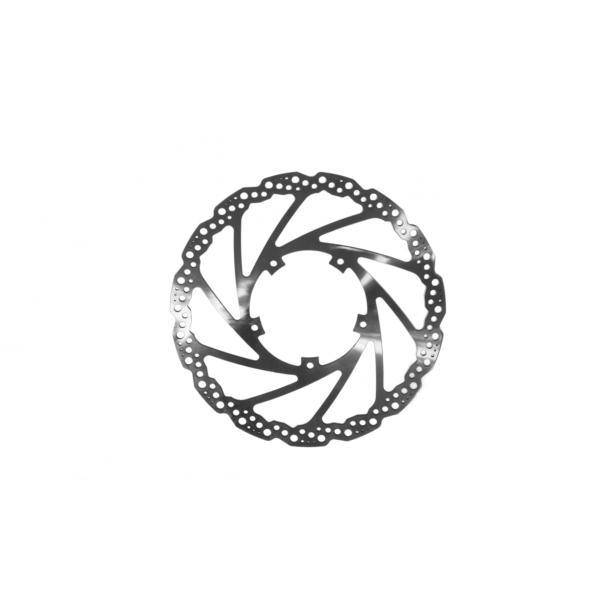 Hope Standard Disc Rotor (Old Style)