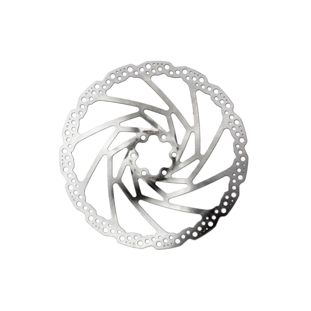 Hope Standard Disc Rotor (Old Style)