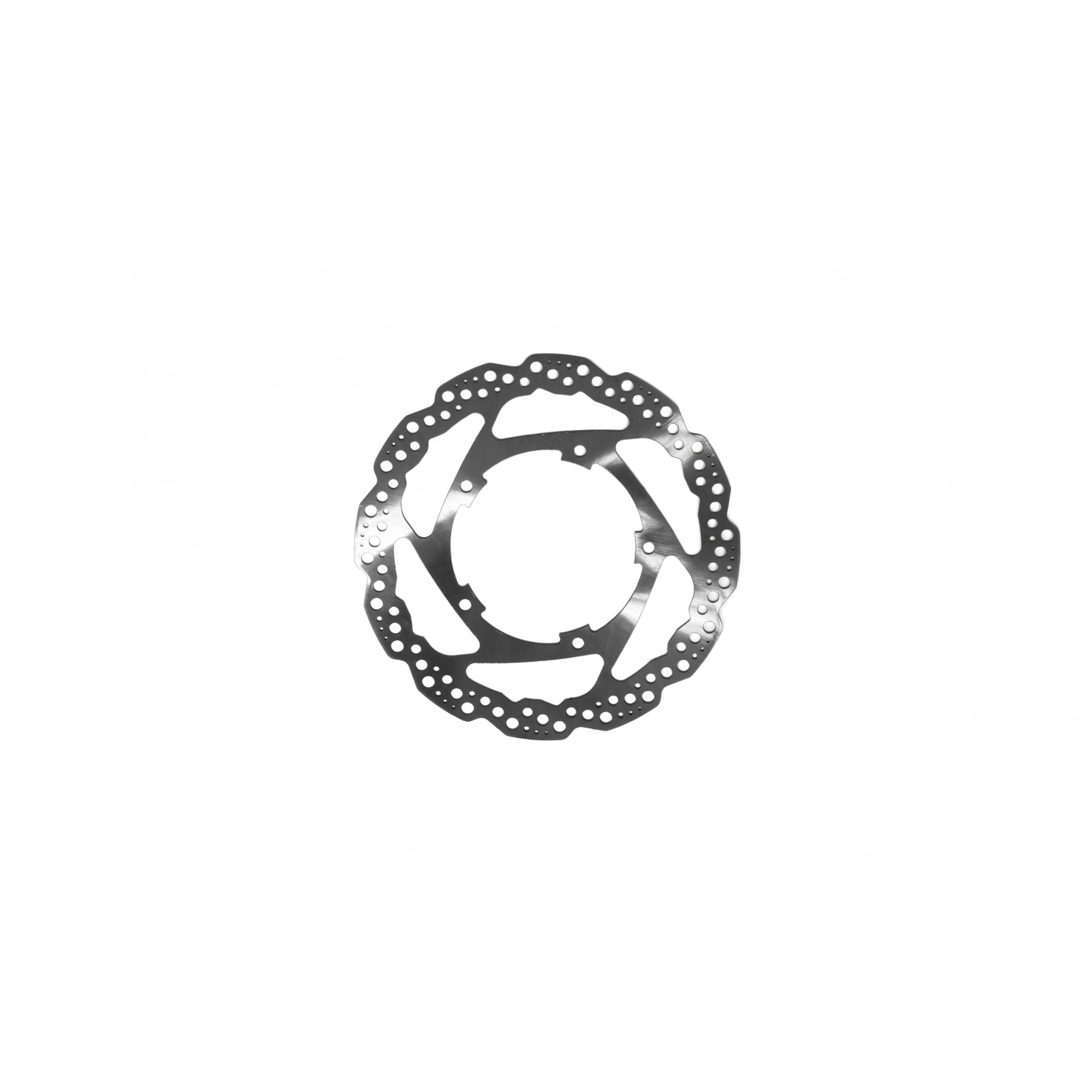 Hope Standard Disc Rotor (Old Style)