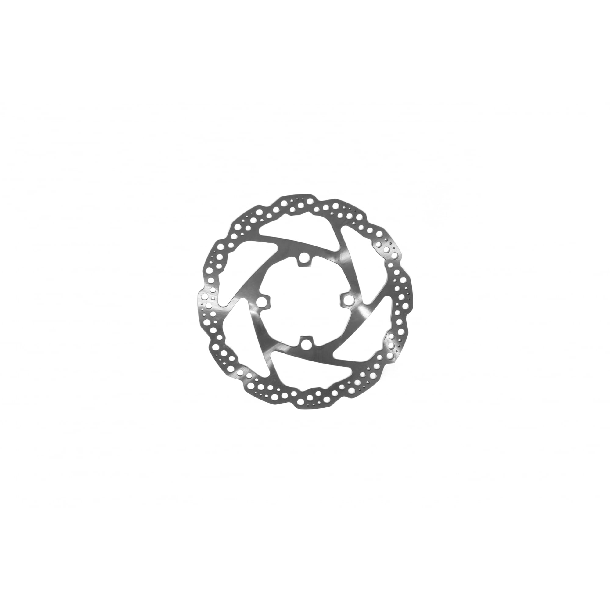 Hope Standard Disc Rotor (Old Style)