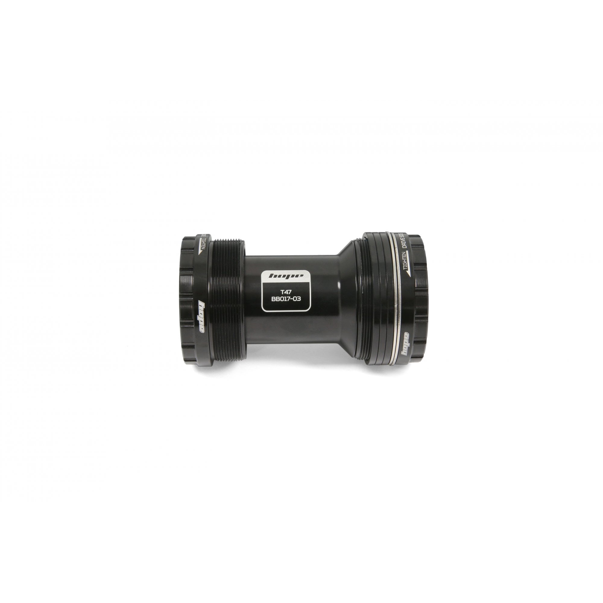 Hope T47 Threaded 30mm BB