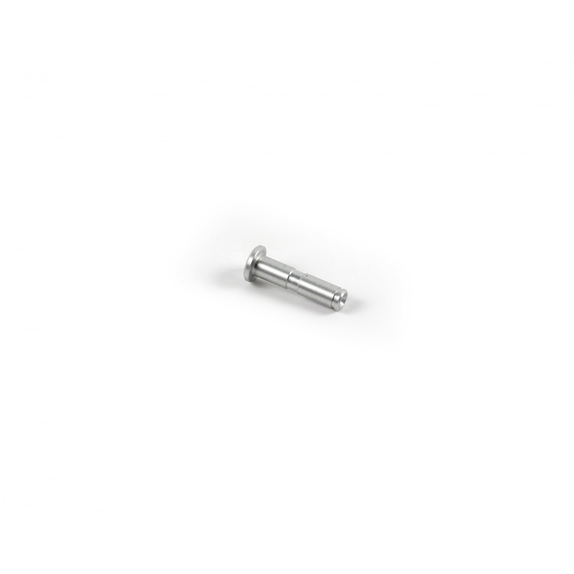 Hope Tech 3 Lever Pivot - Silver Silver