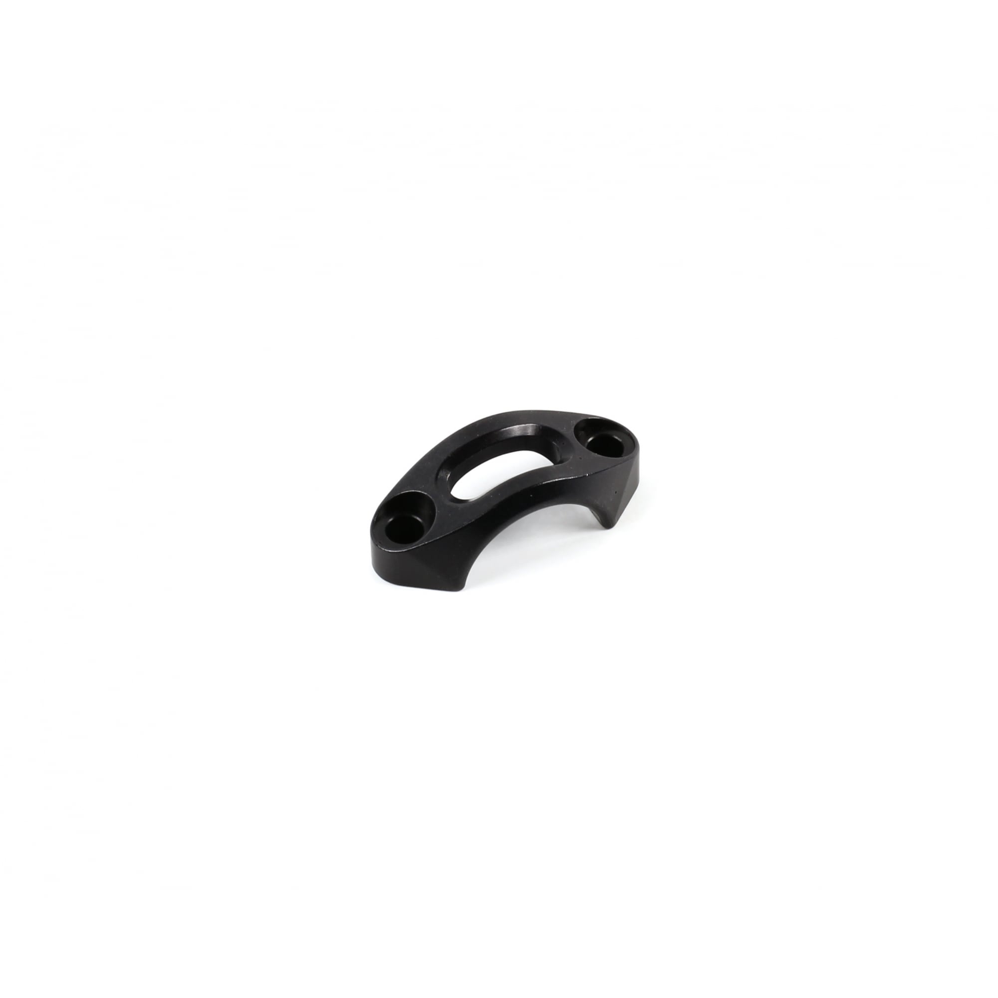 Hope Tech 3 Mastercylinder Clamp Black