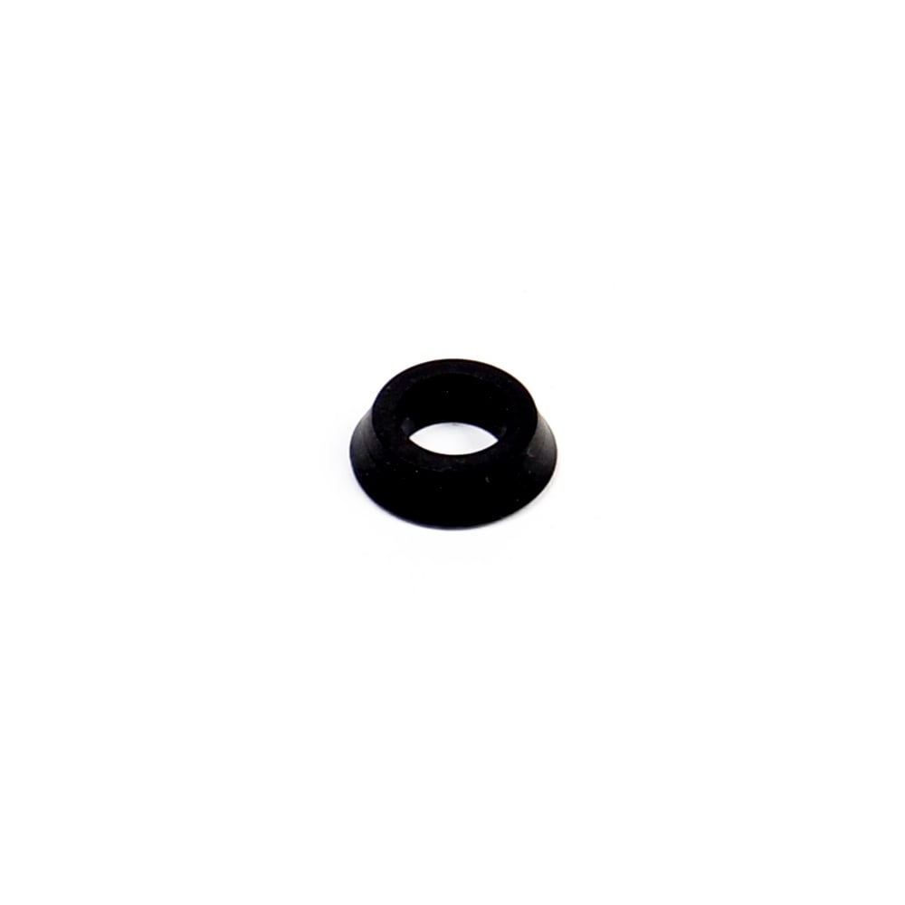 Hope Tech Mastercylinder 2nd Piston Seal