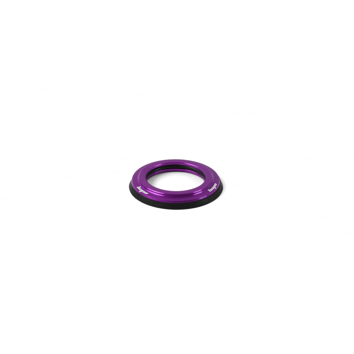 Hope Top Cover Purple
