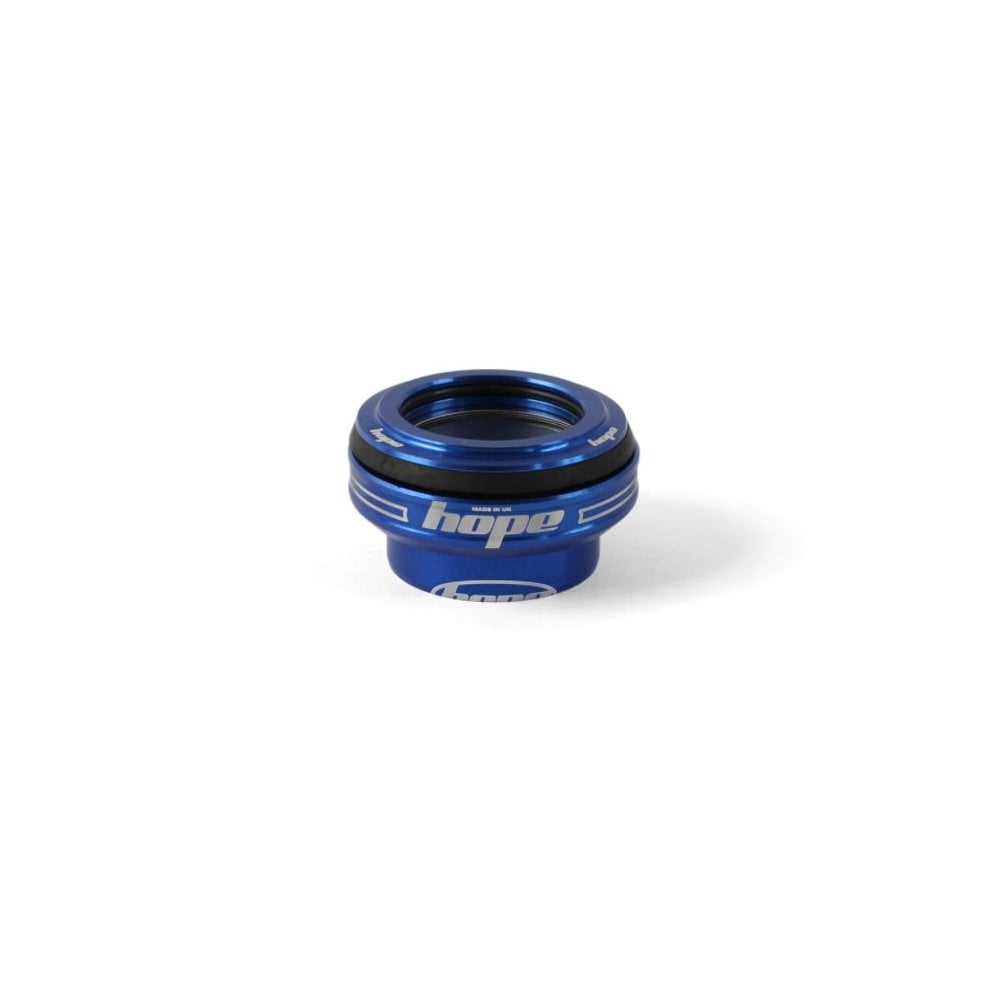 Hope Top Headset Cup 1 Blue
