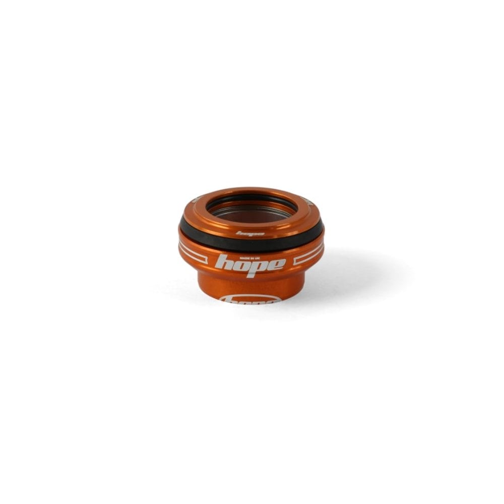 Hope Top Headset Cup 1 Orange