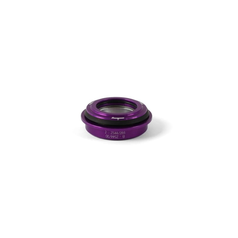 Hope Top Headset Cup 2 | Hope | Biketart
