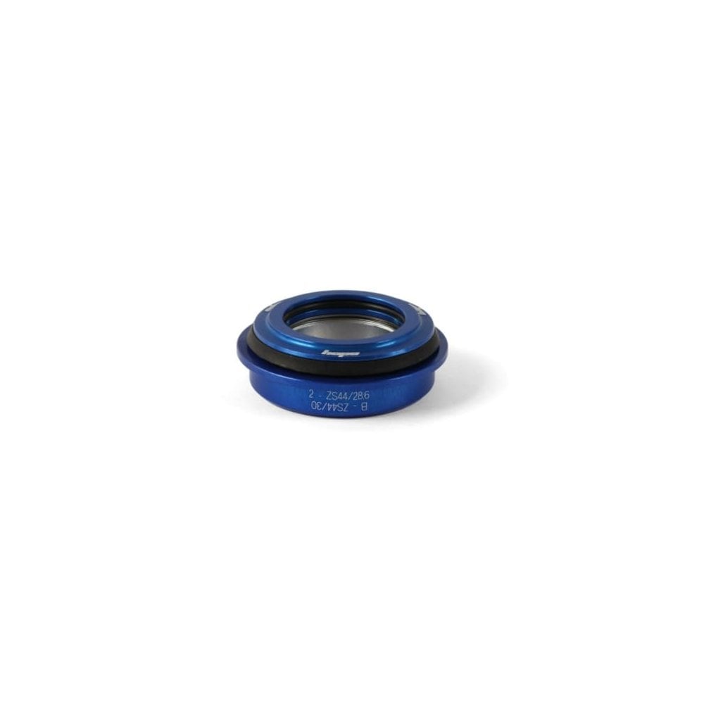 Hope Top Headset Cup 2 | Hope | Biketart