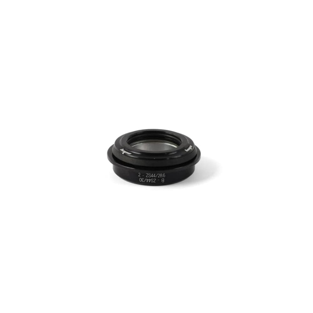 Hope Top Headset Cup 2 Black