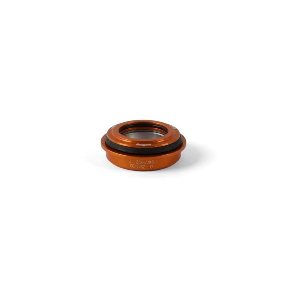 Hope Top Headset Cup 2 Orange