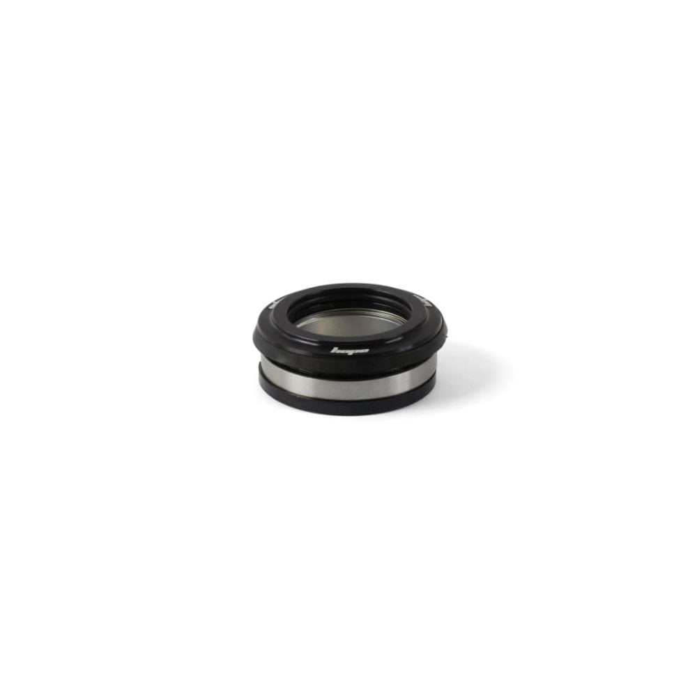 Hope Top Headset Cup 3 Black