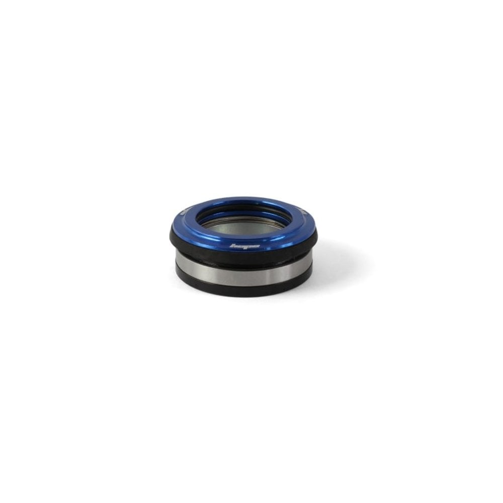 Hope Top Headset Cup 3 Blue