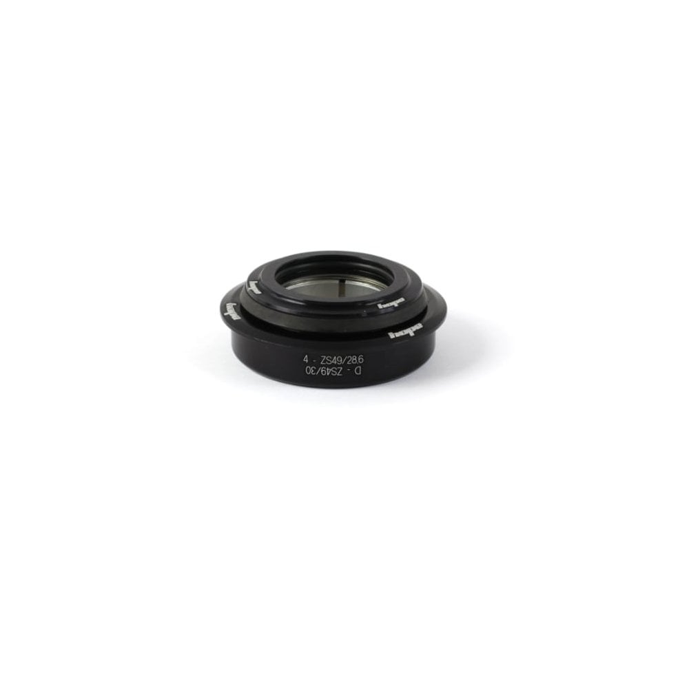 Hope Top Headset Cup 4 Black