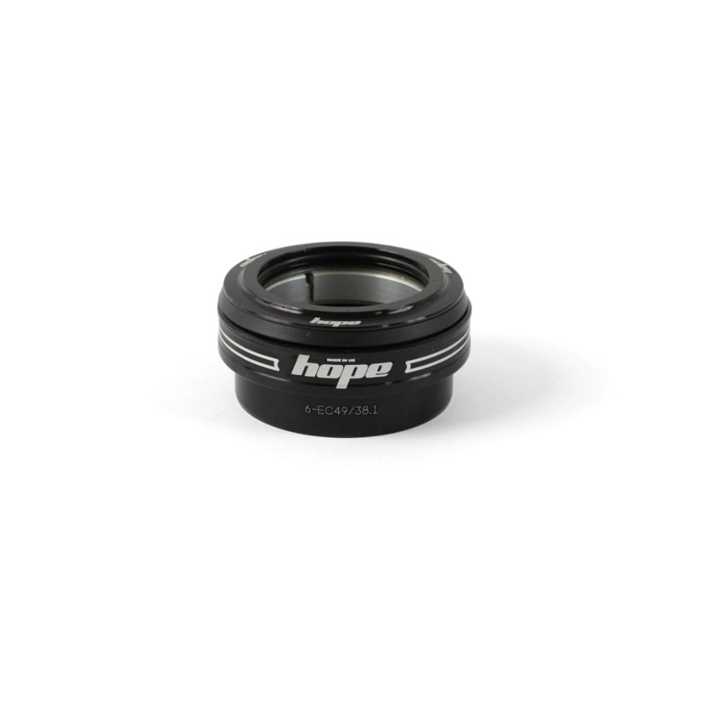 Hope Top Headset Cup 6