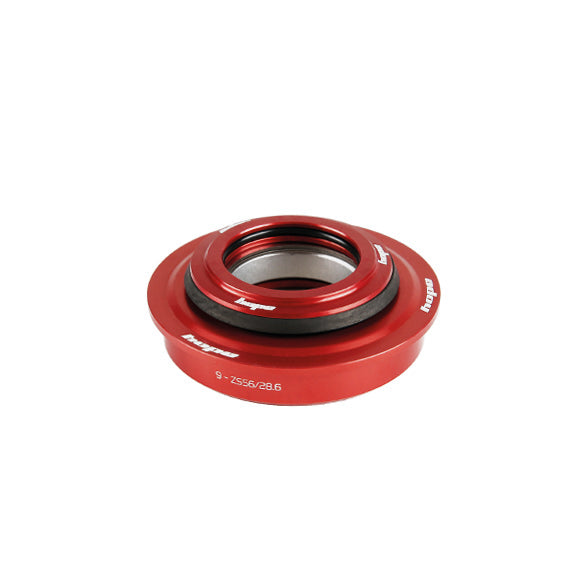 Hope Top Headset Cup 9 ZS56/28.6 | Biketart