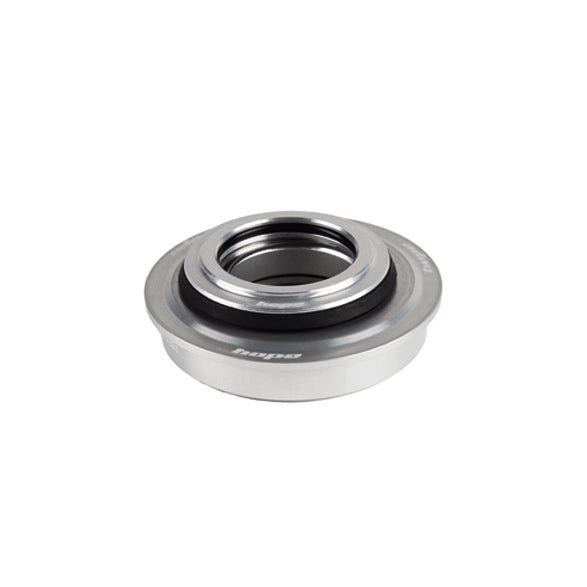 Hope Top Headset Cup 9 ZS56/28.6 Silver
