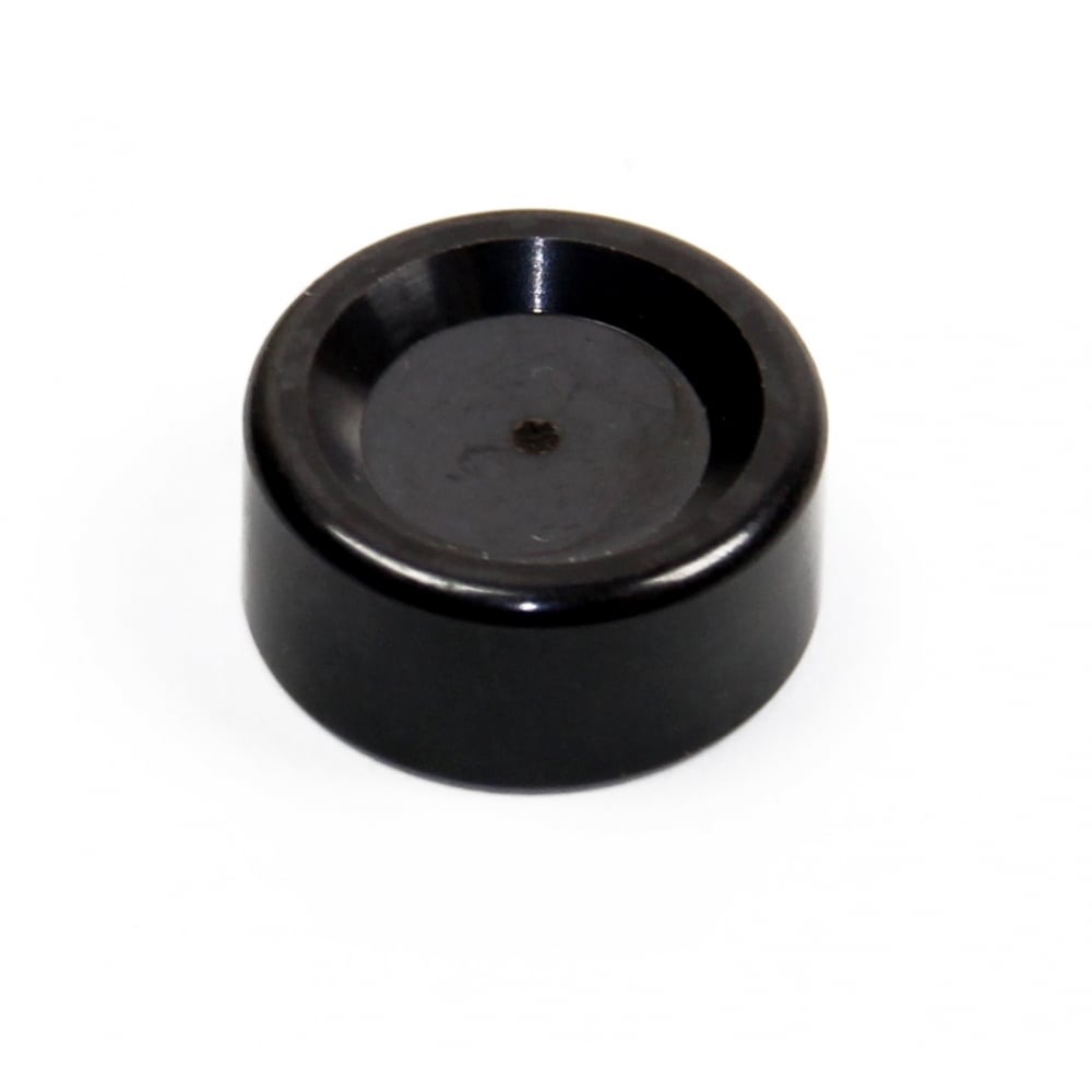 Hope X2 - Phenolic Piston Dia22Mm | Biketart