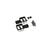 Hope Tech 3 Shimano I-Spec II and I-Spec EV Shifter Mount