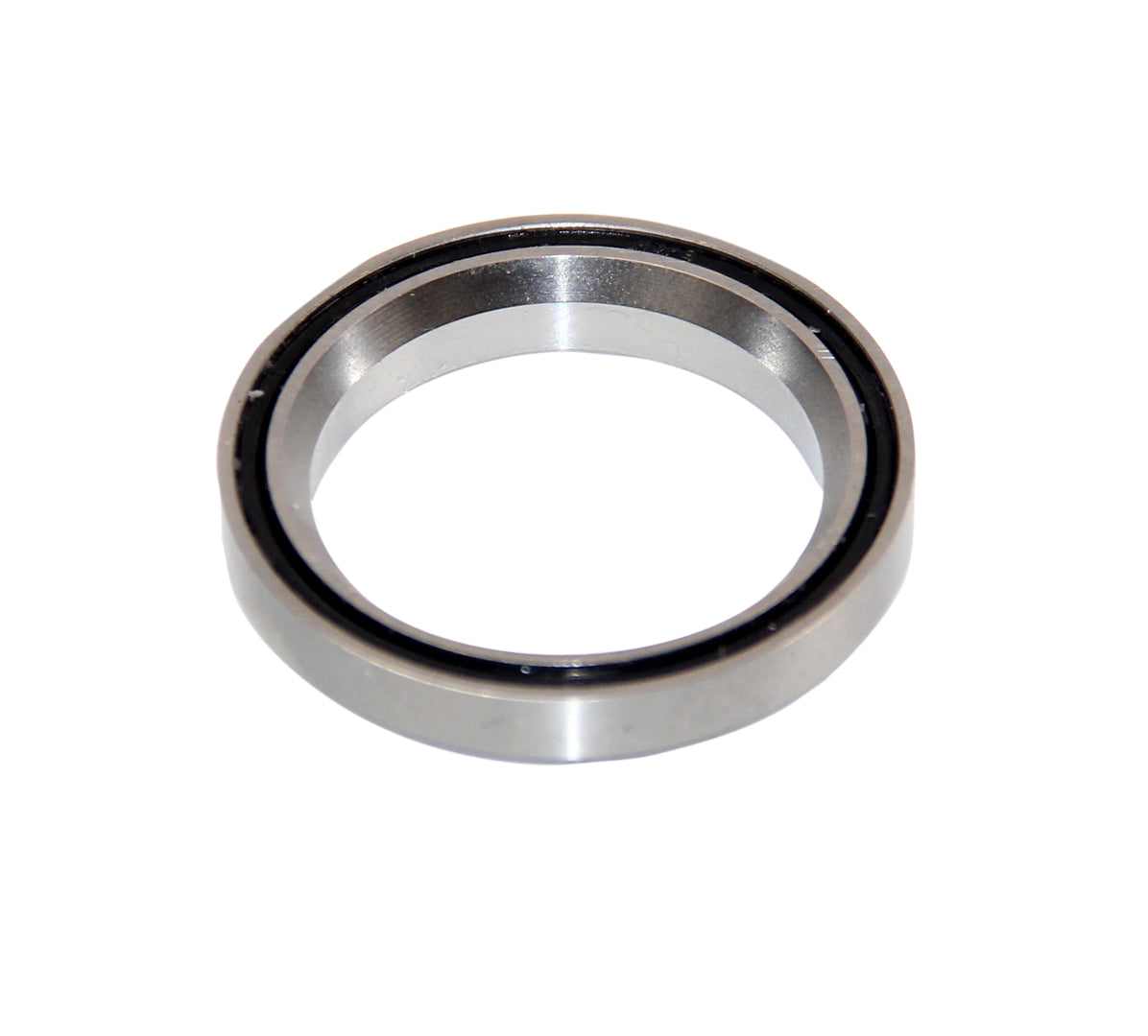 Hope 42mm Cup 8 Headset Bearing