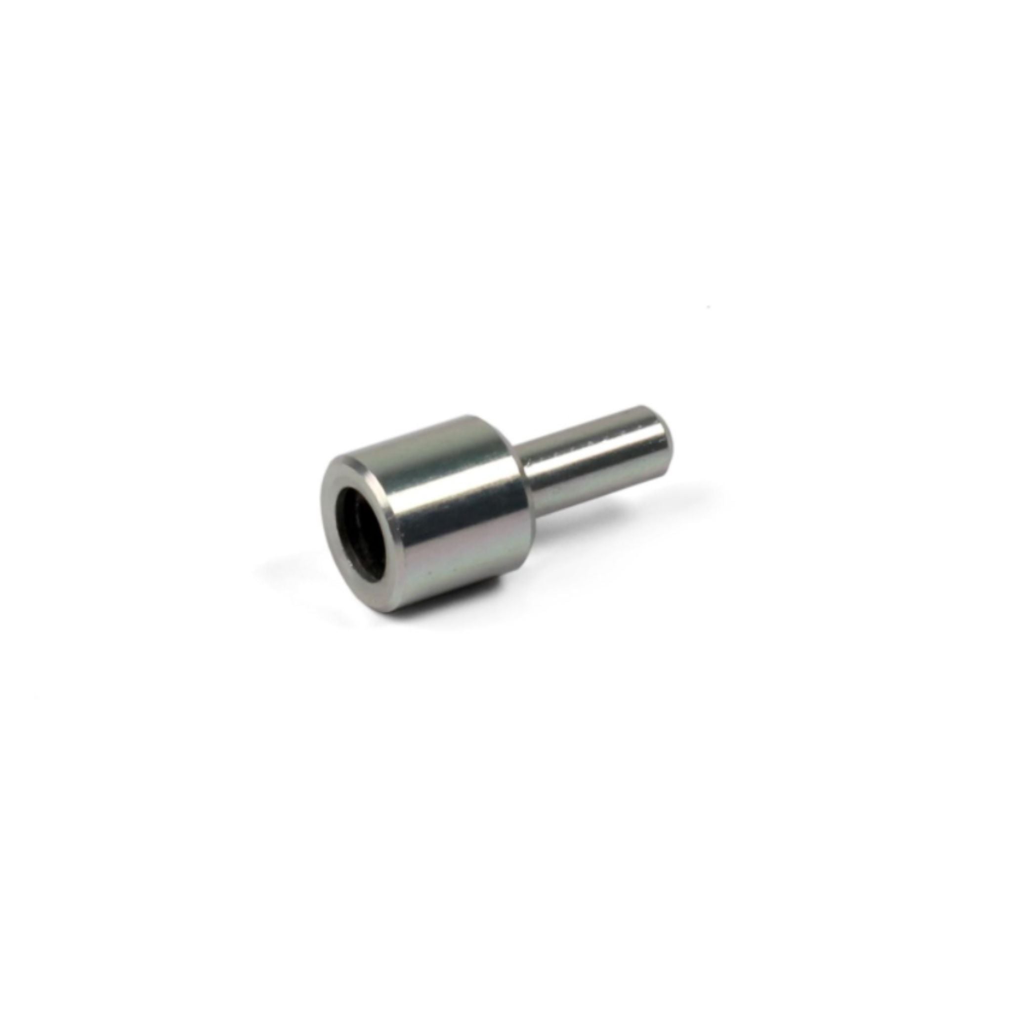 Hope Bleed Kit Nipple Adapter