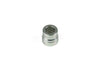 Hope Rear X12 Campag Drive-side Spacer - Silver