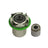 Hope Shimano MicroSpline 12-Speed Aluminium Freehub