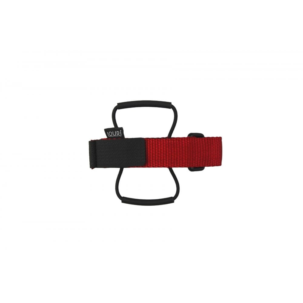 Huck Enduro Strap