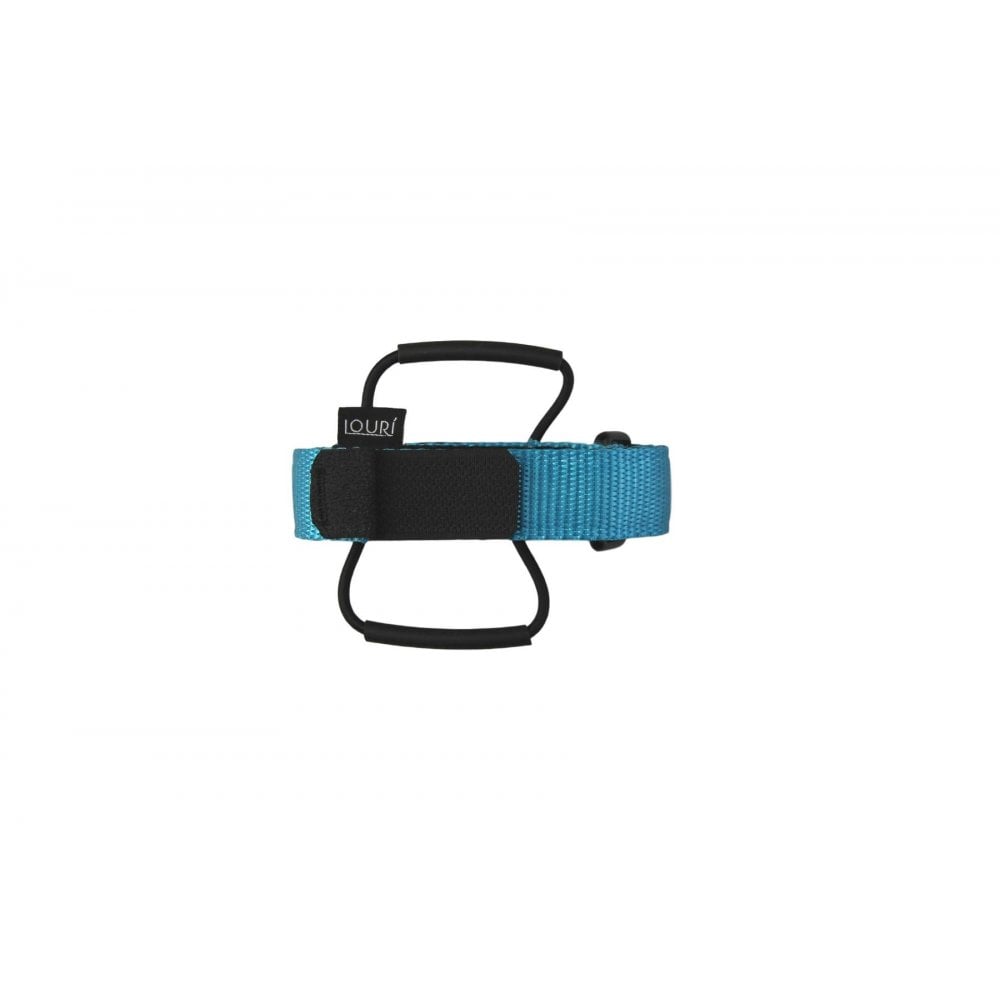 Huck Enduro Strap