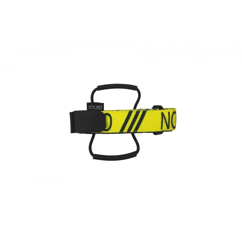 Huck Enduro Strap