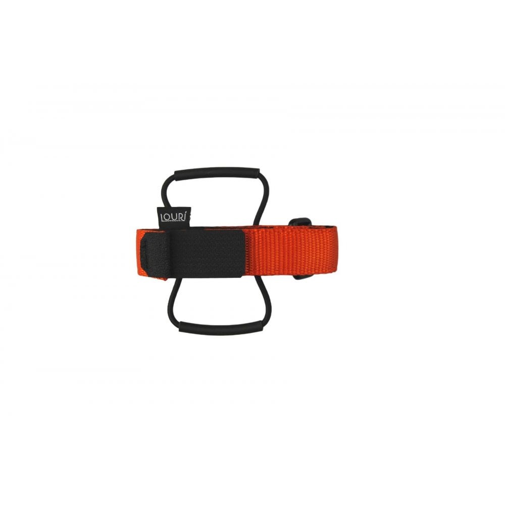 Huck Enduro Strap