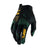 100% iTrack Youth Gloves