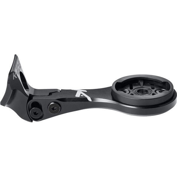 K-Edge Garmin Trek Madone / Emonda Mount Black / One Size