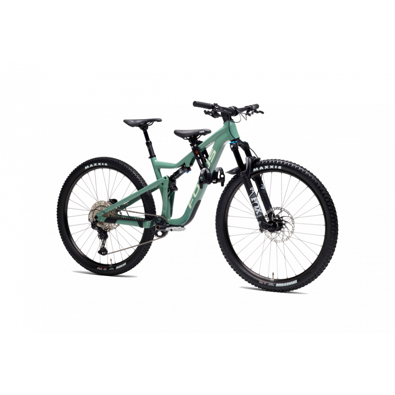 Kids Ride Shotgun Child Seat Black