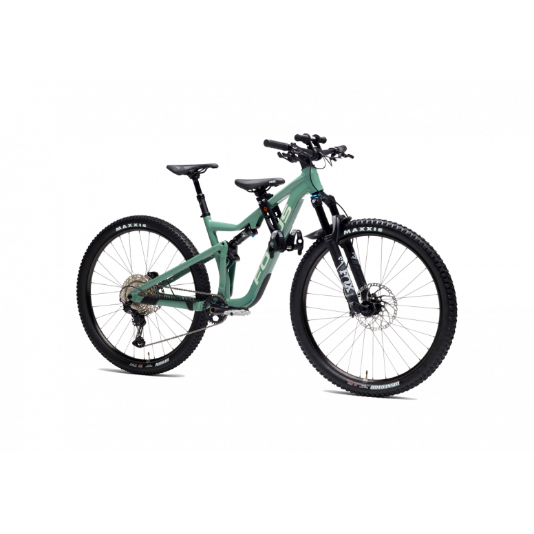 Kids Ride Shotgun Seat & Bar Combo Pack Black