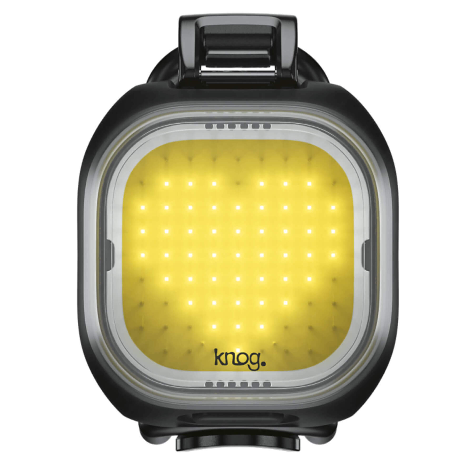 Knog Binder Mini V2 Front Light Mini Love