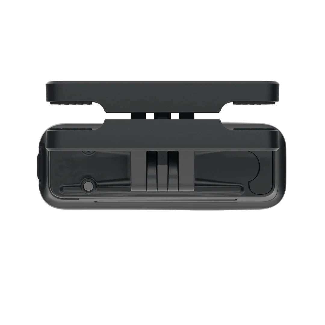 Knog Blinder Link Seat Mount Rear Light Black