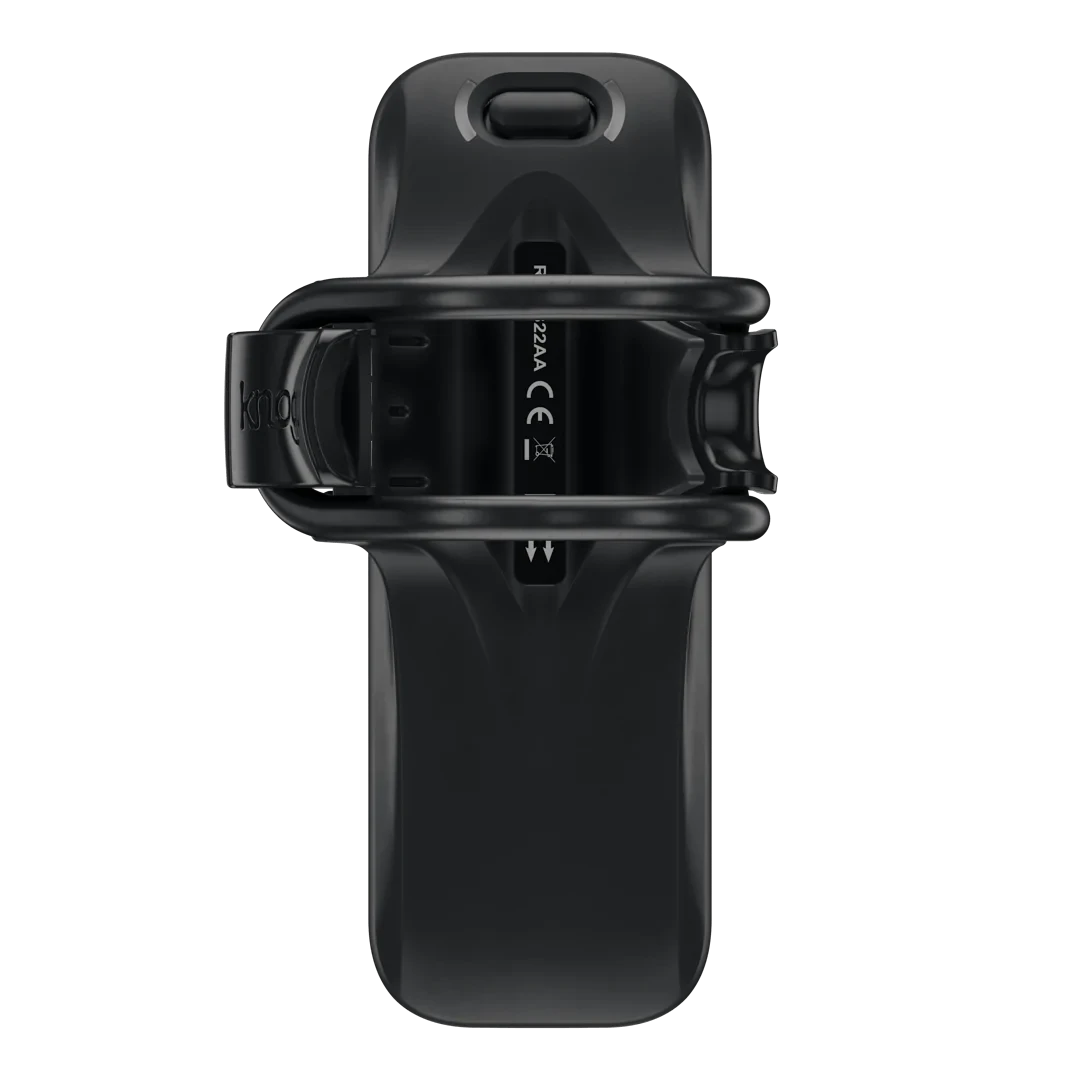 Knog Blinder Road 150 Rear Light Black