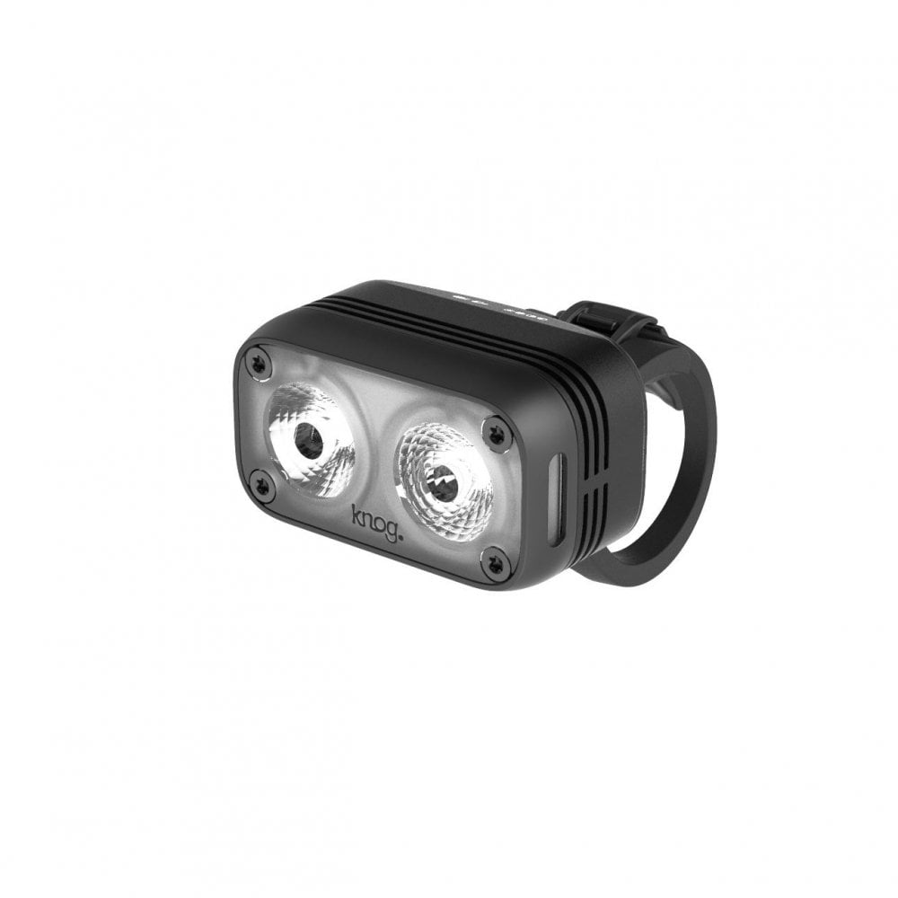 Knog Blinder Road 400 Front Light | Bike Lights | Biketart