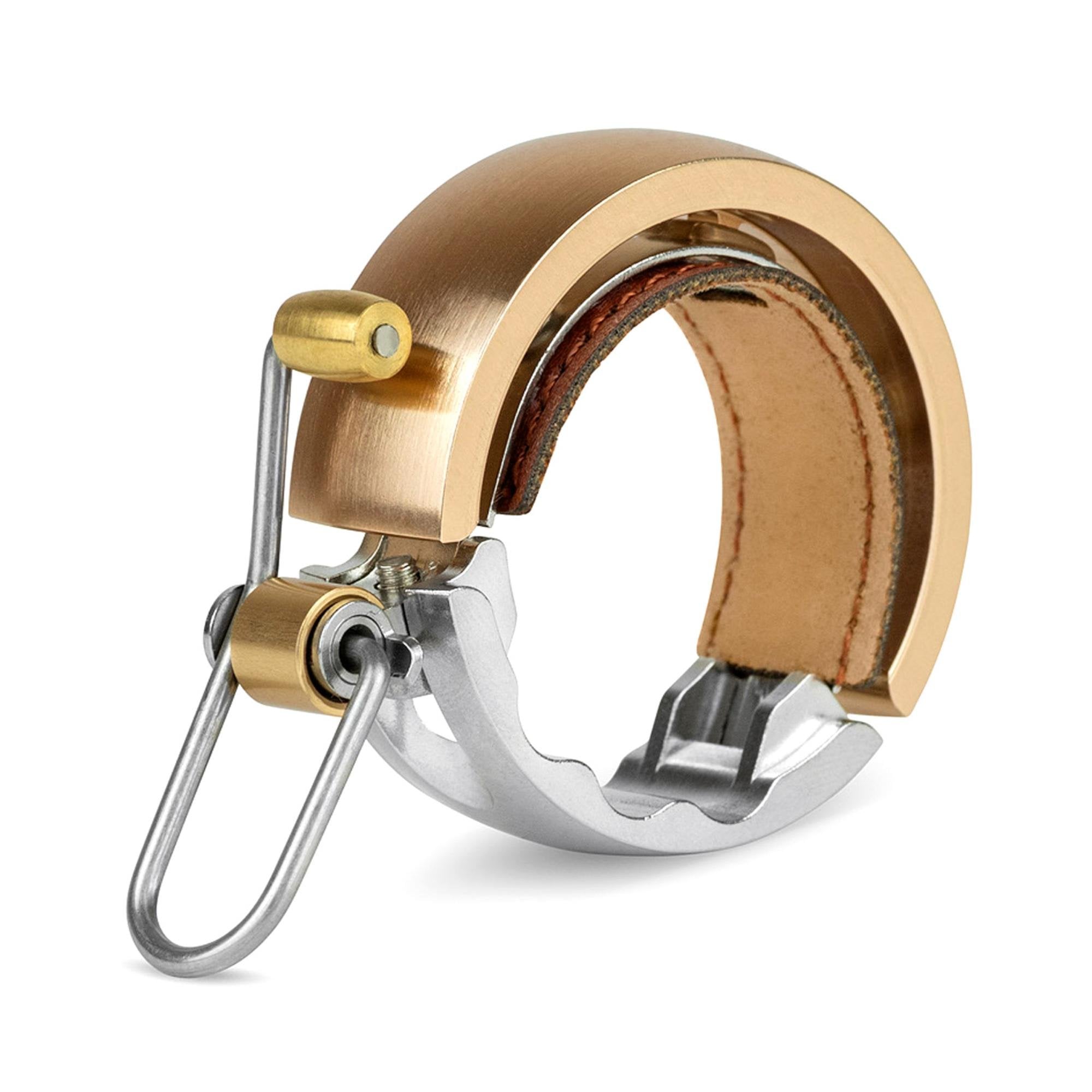 Knog Oi Luxe Bell