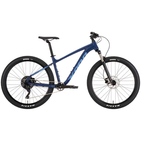 kona-fire-mountain-2025-blue-