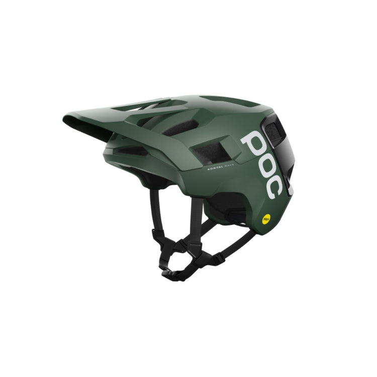 POC Kortal Race MIPS MTB Helmet