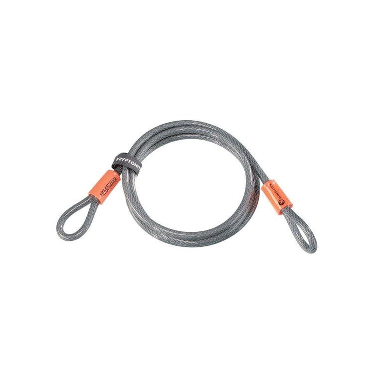 Kryptonite | Premium Bike Locks | Biketart
