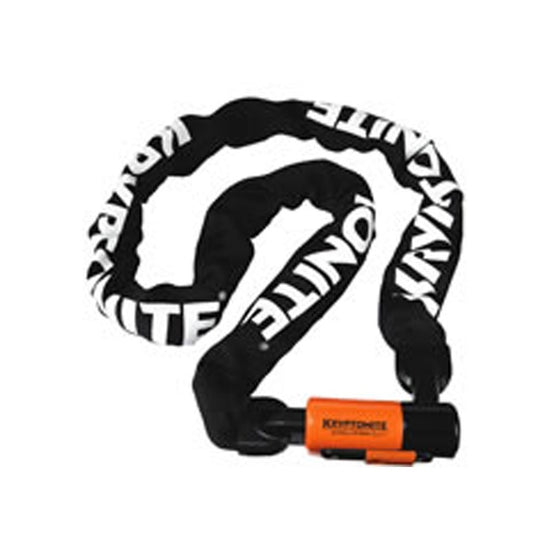 Kryptonite | Premium Bike Locks | Biketart