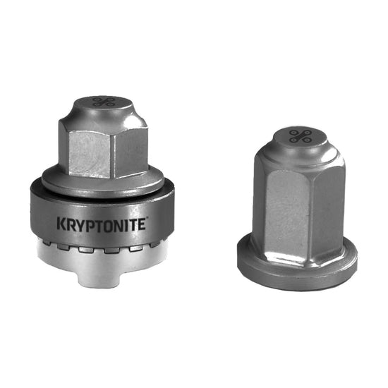 Kryptonite | Premium Bike Locks | Biketart