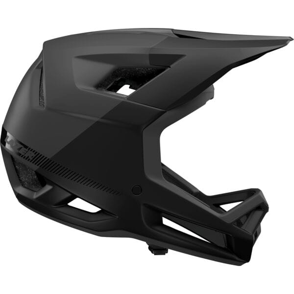 Lazer Cage KinetiCore Helmet Black / X-Large